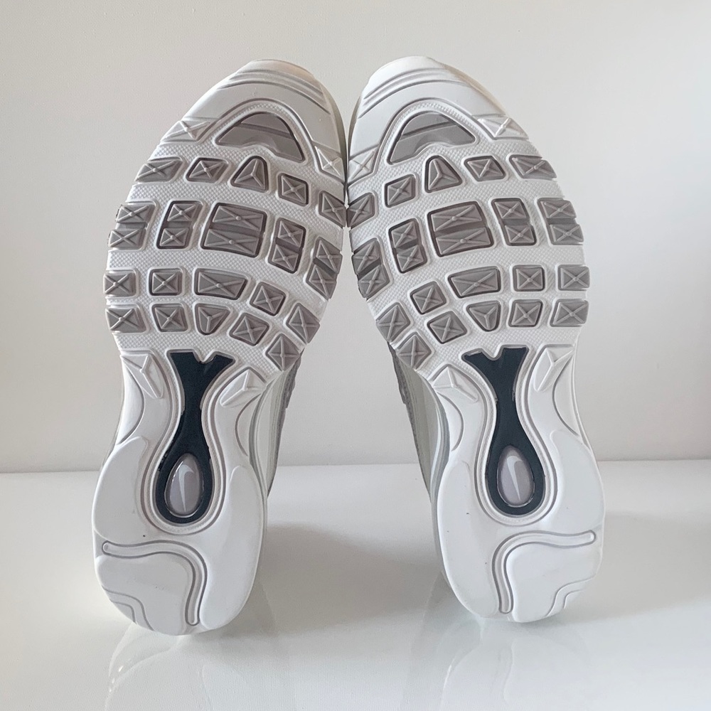 Nike Air Max - Picture 5 of 6